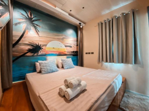 Moalboal LRS Lovers Nest